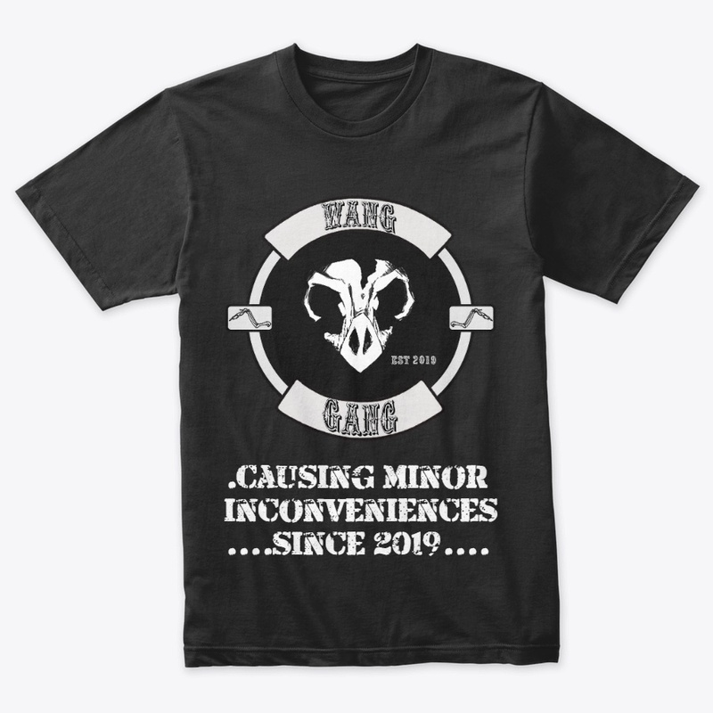 Wang Gang at an affordable price