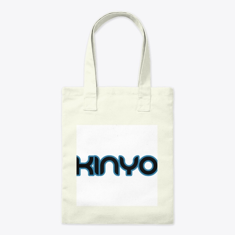 KInyo design