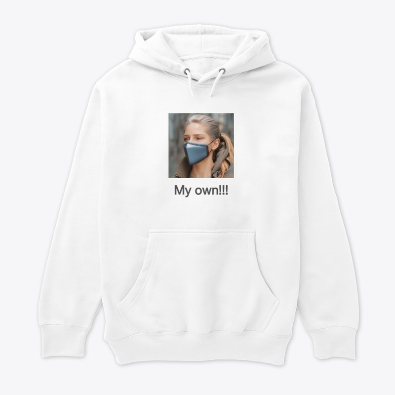 girl design / my own design