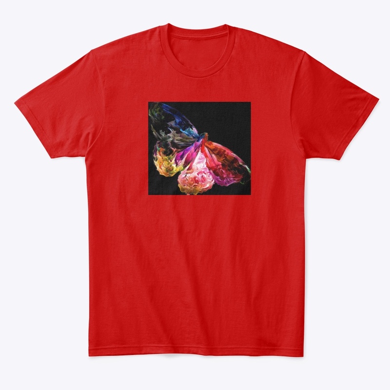 Tshirt