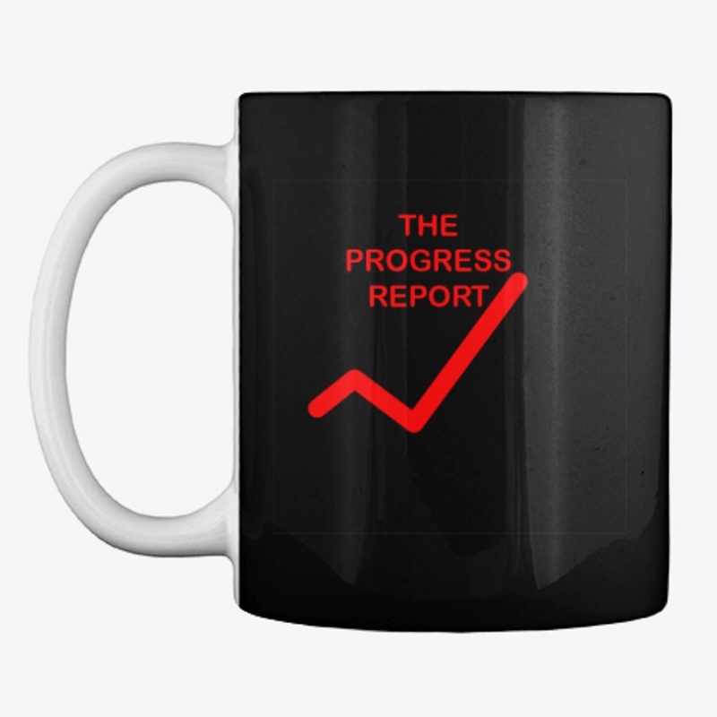 Everyday Ecofriendly Hoodie & Things