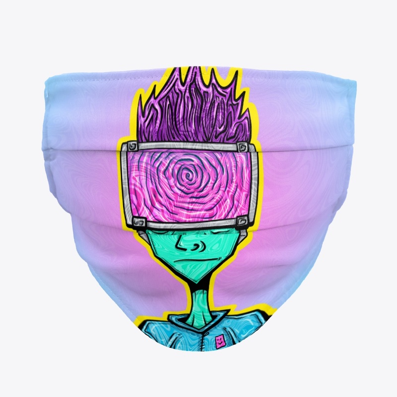 An Immersive Experience