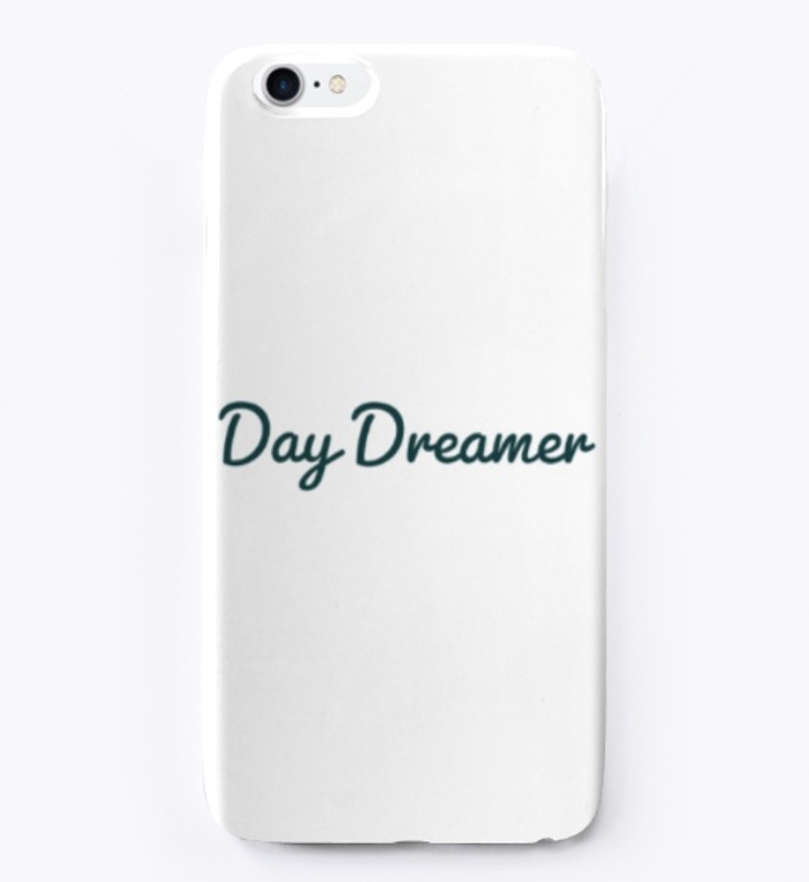 Day Dreamer