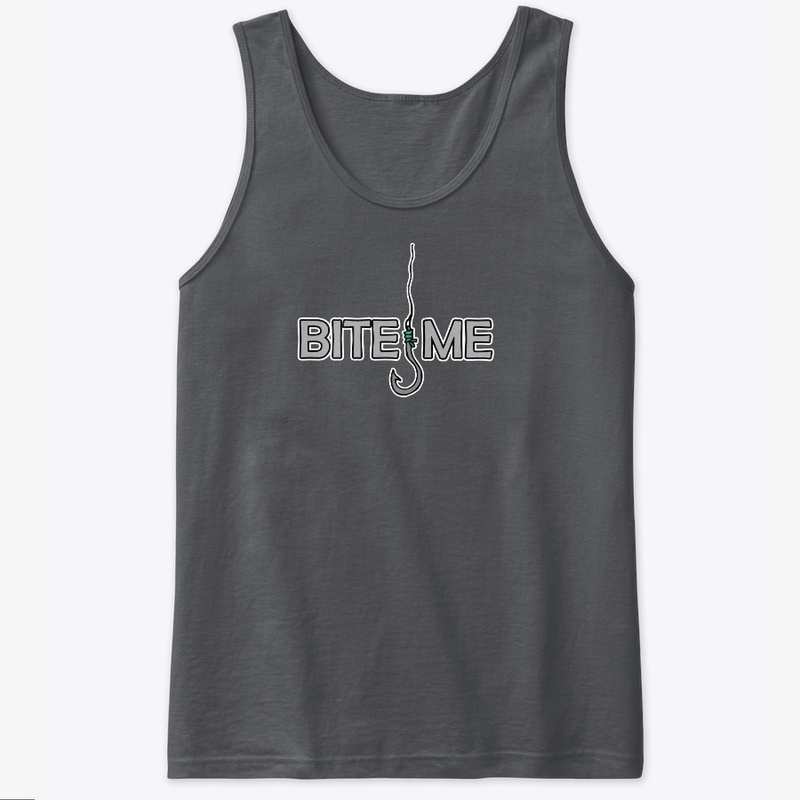 Bite Me