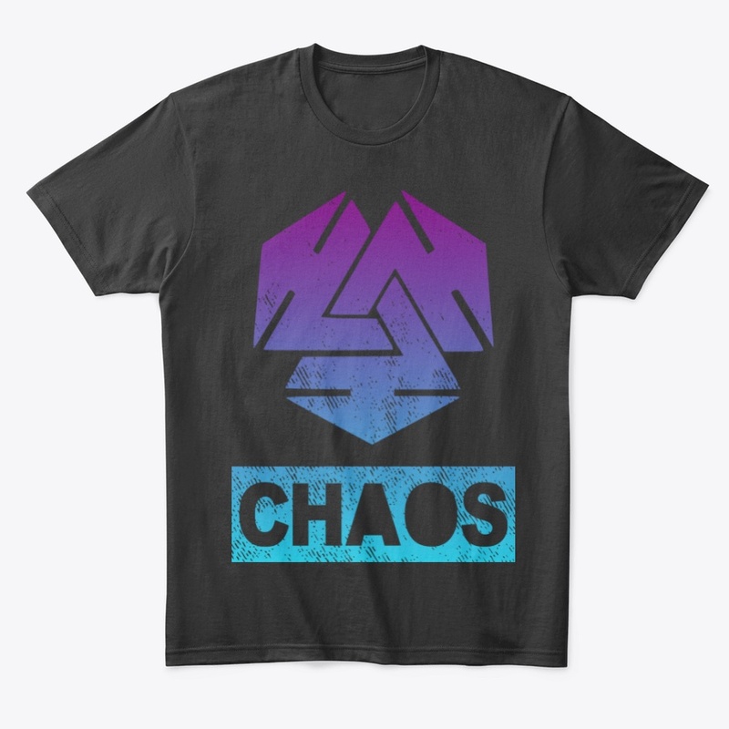 Chaos