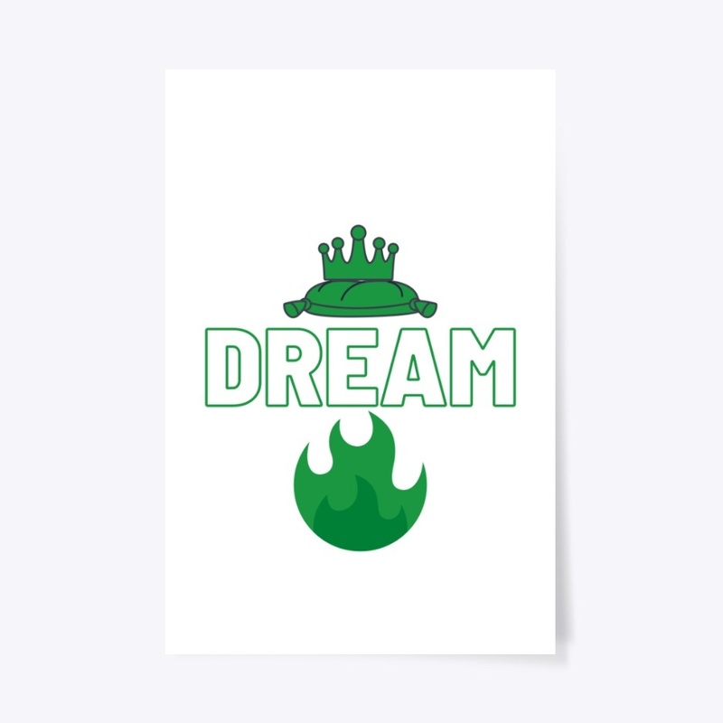 Dream