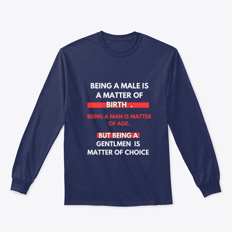 quotes for men