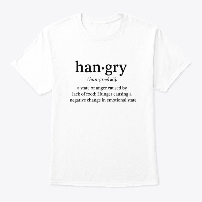 Dadjoke Tees 