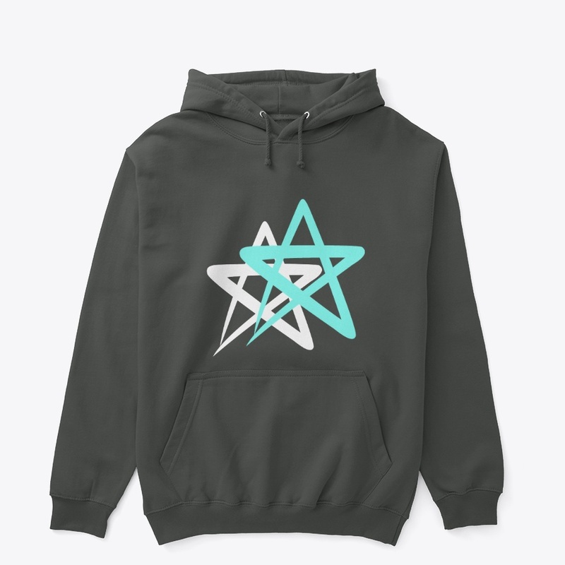 Bastartist Star Crown FALL