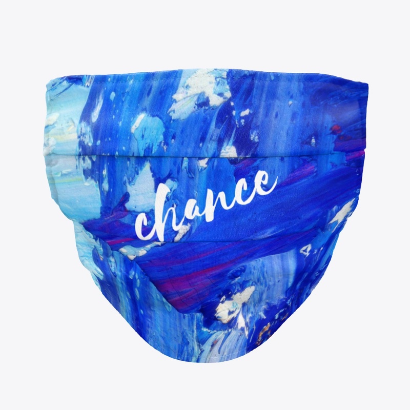 Chance