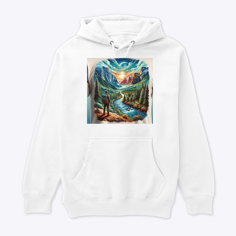 Travel tourist 