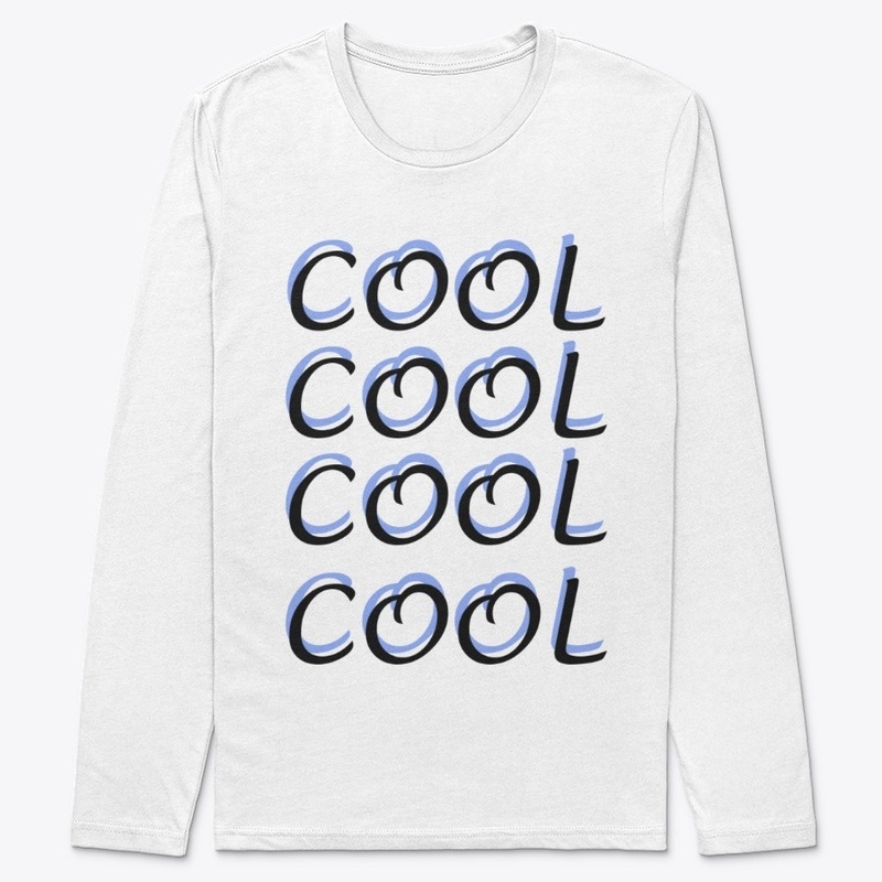 COOL 