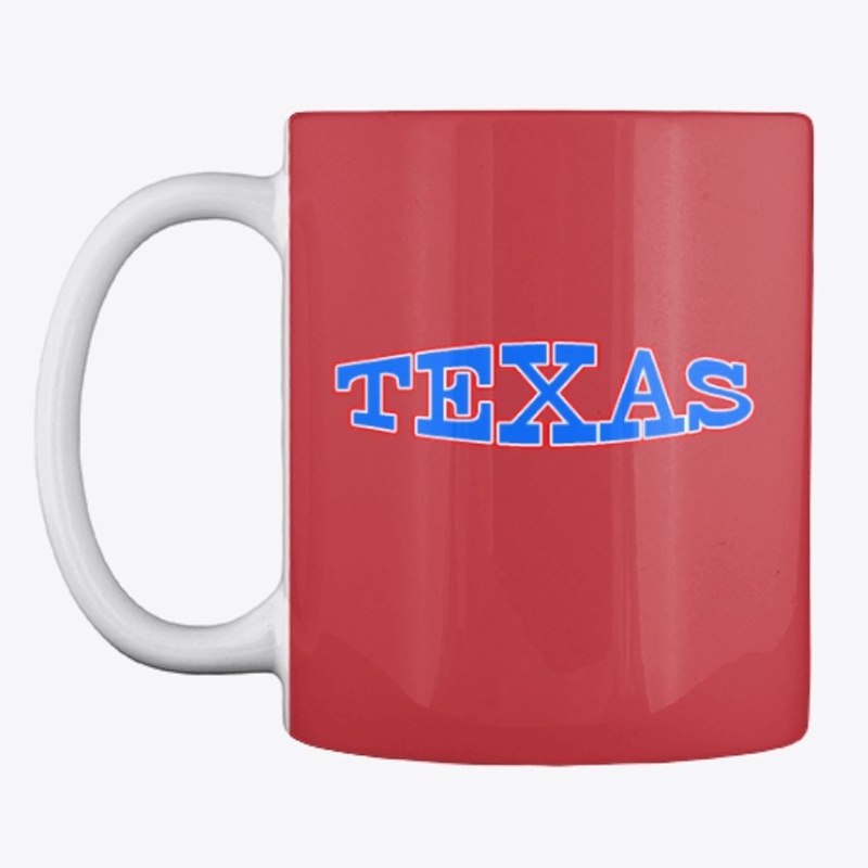 TEXAS