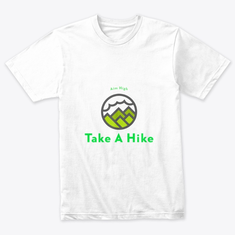 Take a Hike