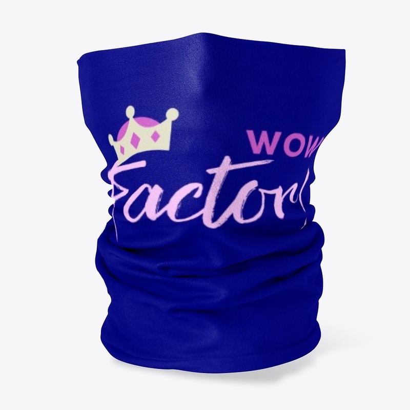 WOW Factor collection