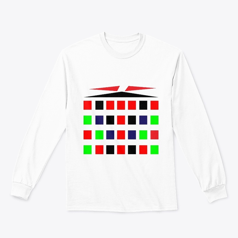 "Stylish Graphic pattern design Fashion"