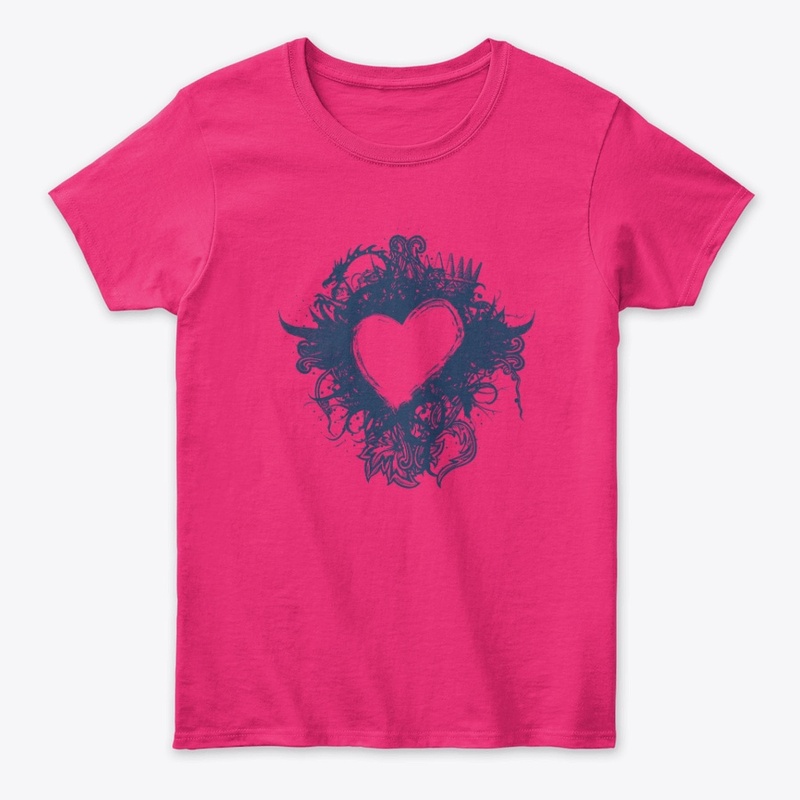HEART