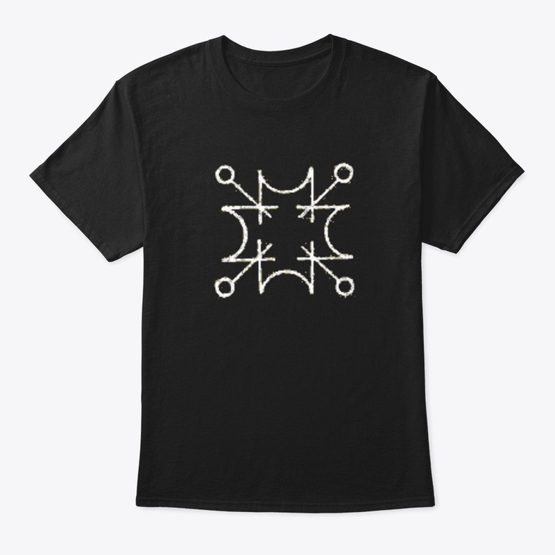Sigil of Sun
