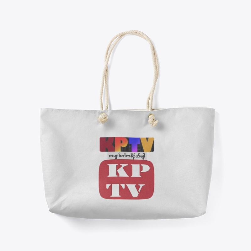 KPTV