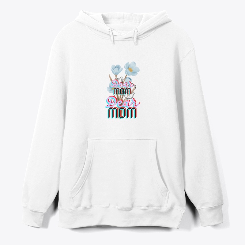 Highly Motivational Design Collection