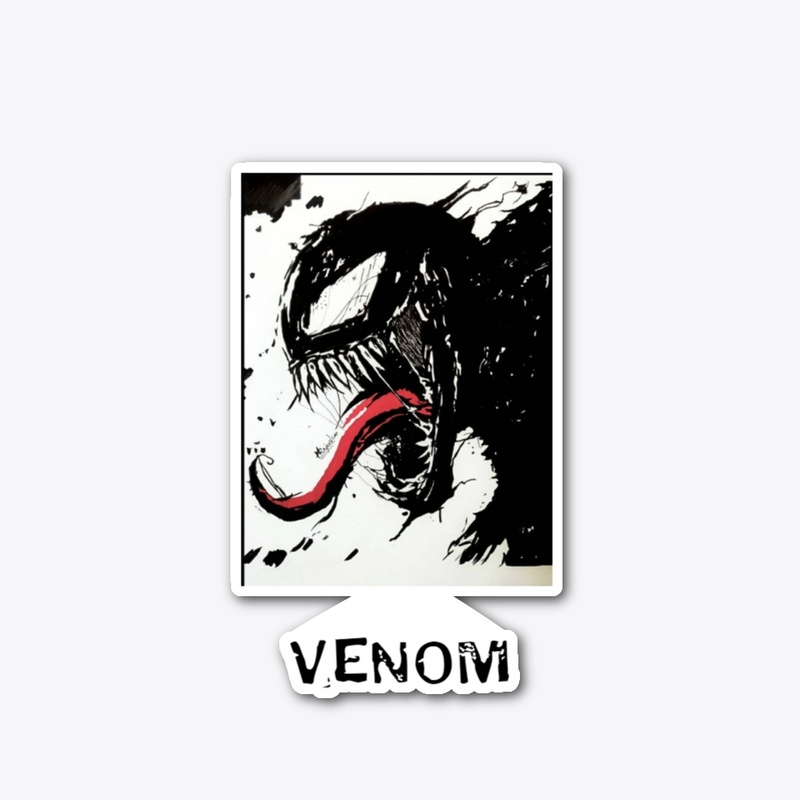 VENOM
