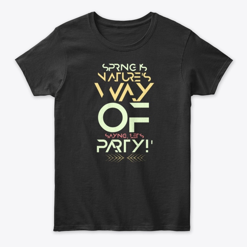 CHRISTMAS T-SHIRT DESIGN
