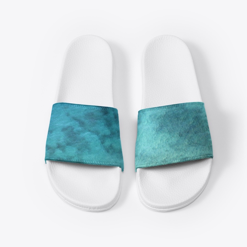 Island Vibes Collection