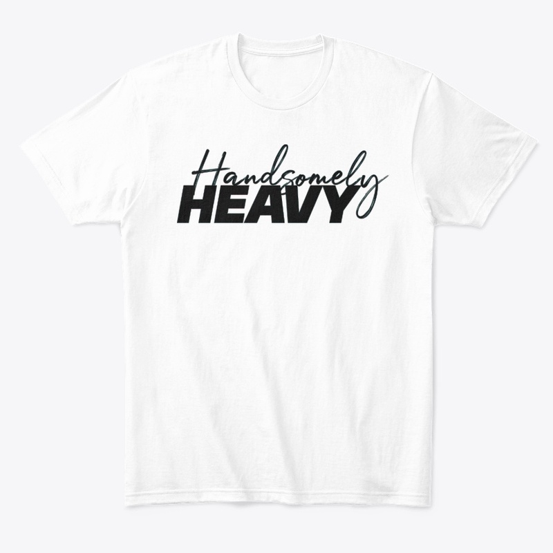 HH (Black)