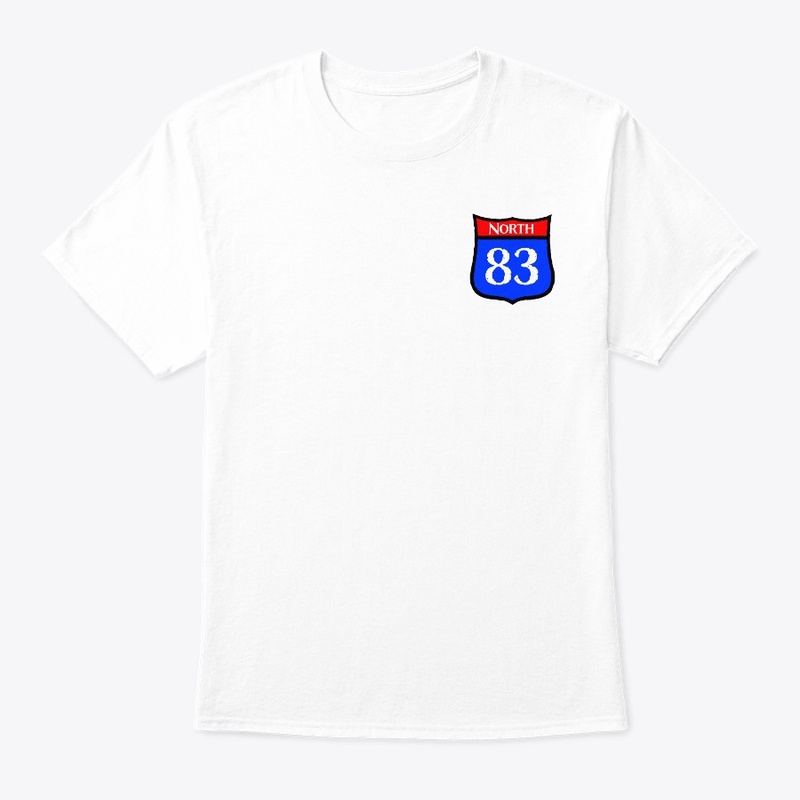 Classic Color Logo