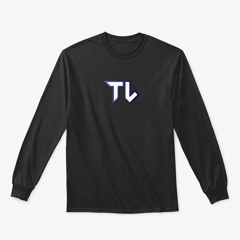 Timelord Merch
