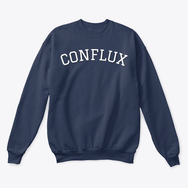 Conflux