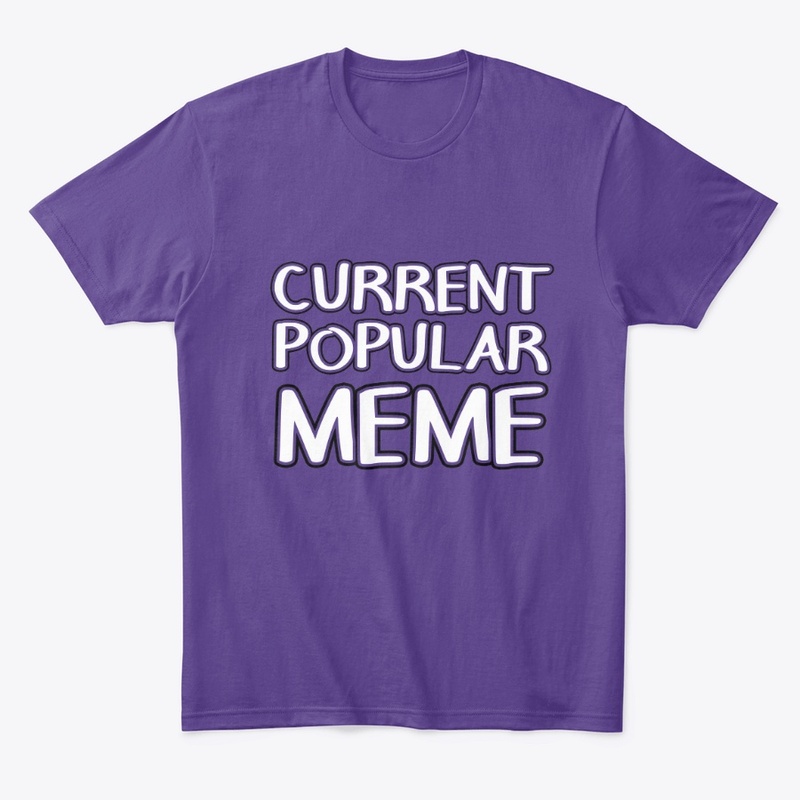 This Shirt is Stupid