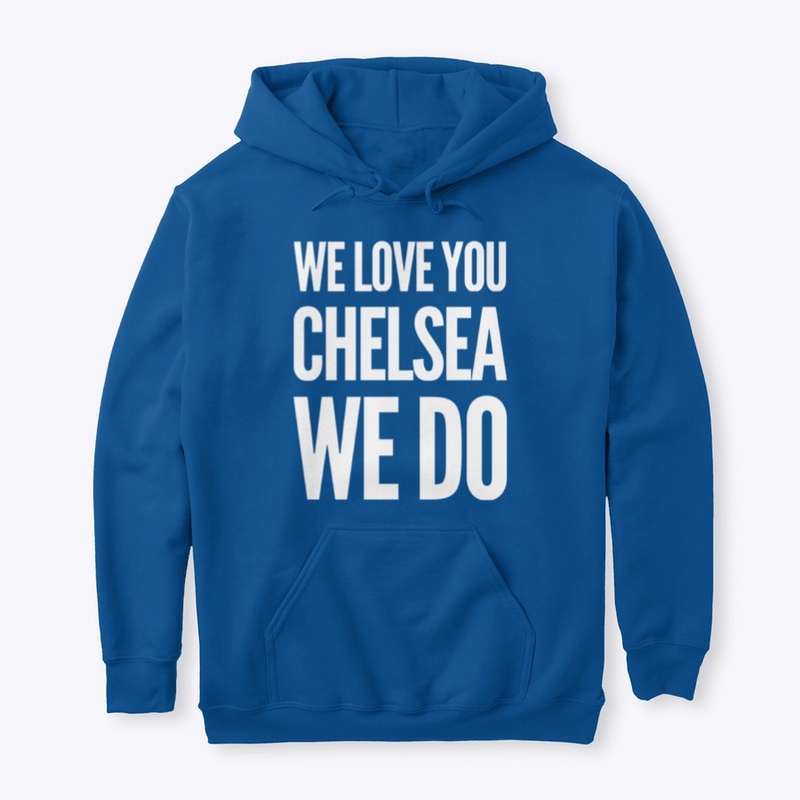 CFC0004