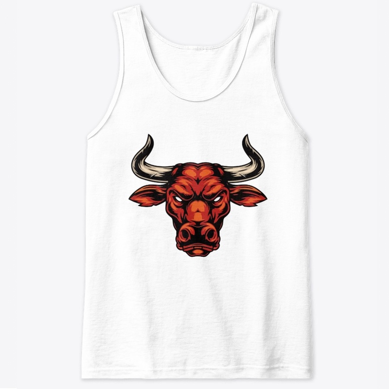 BULL