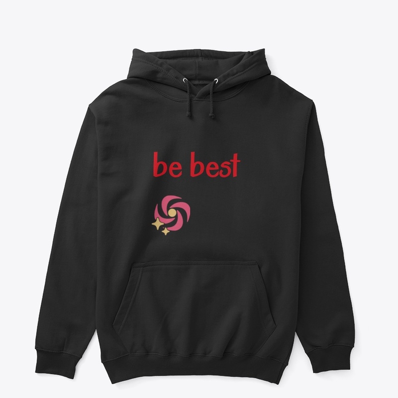 Be best design By EB