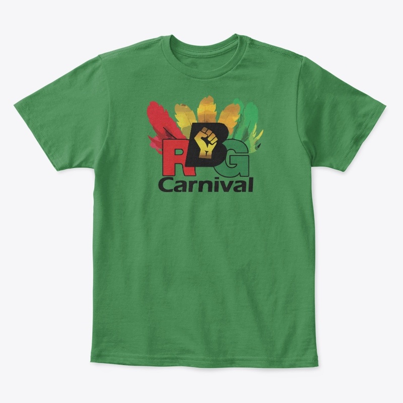 RBG CARNIVAL
