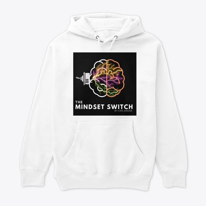 The Mindset Switch Store 
