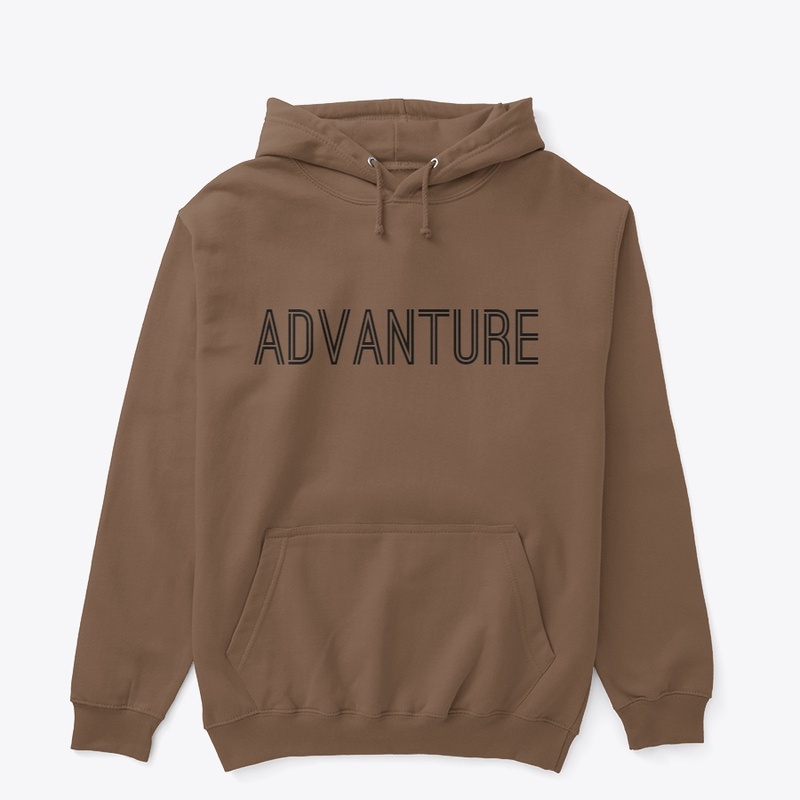 Hoodies fashion outfits