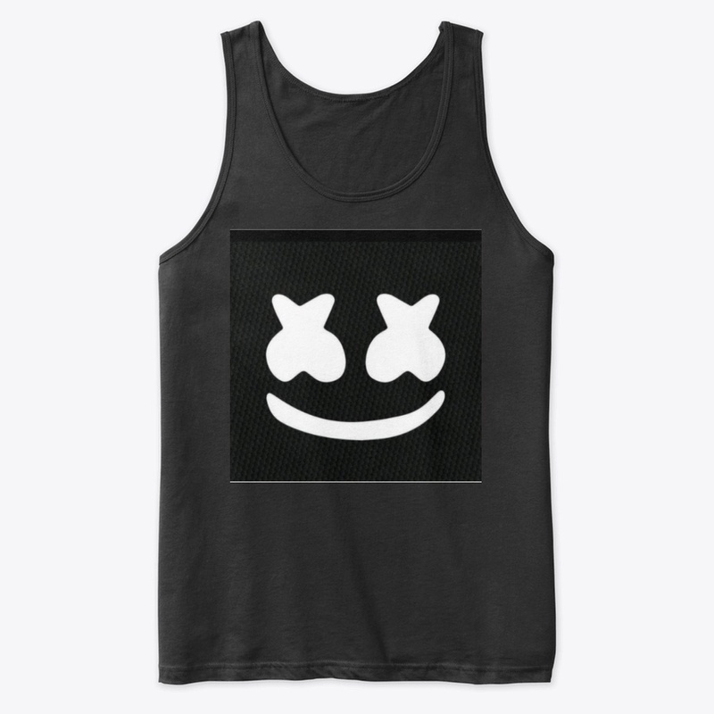 Simply panda