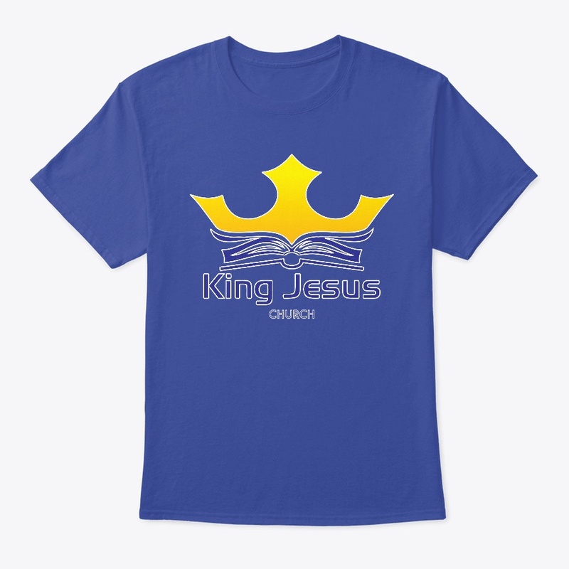 KJC Family