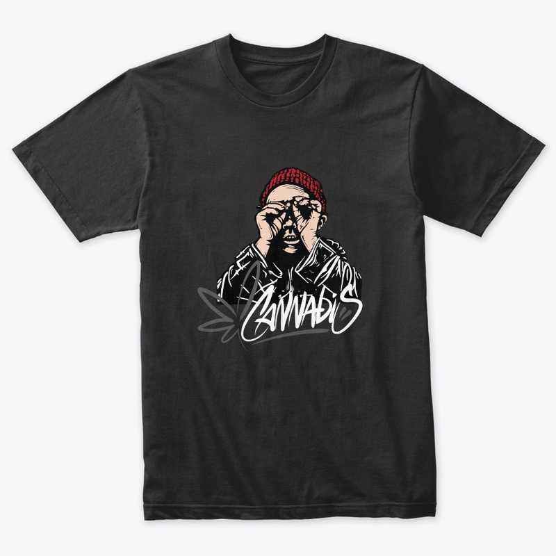 simple design