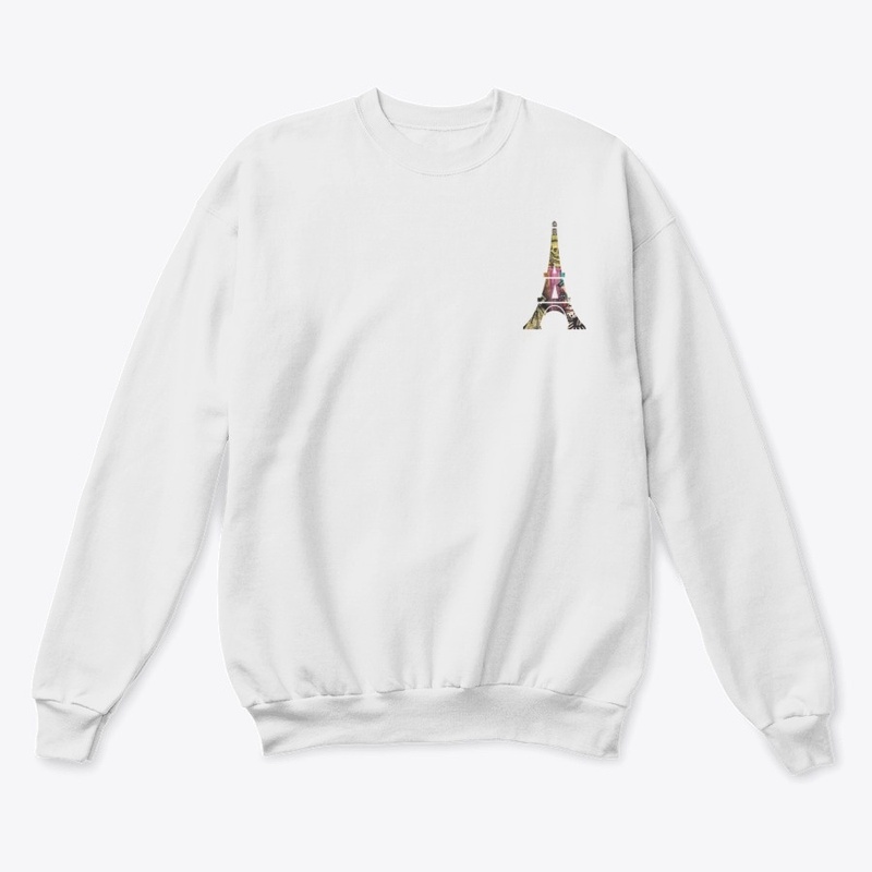 Paris Collection