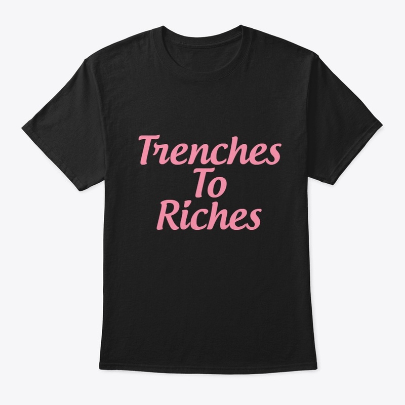 Trenches 