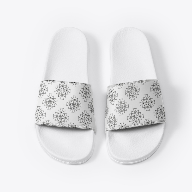 Maltese Design 1
