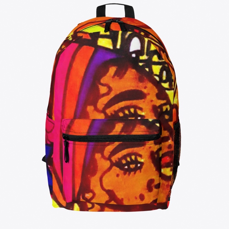 "ROYAL VIBES Collection 