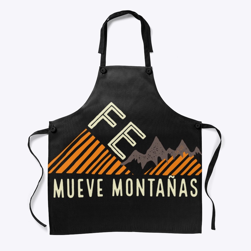 FE mueve montanas