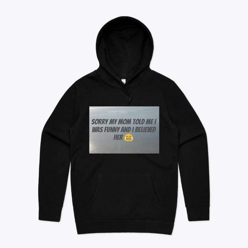 Funny shirt 7