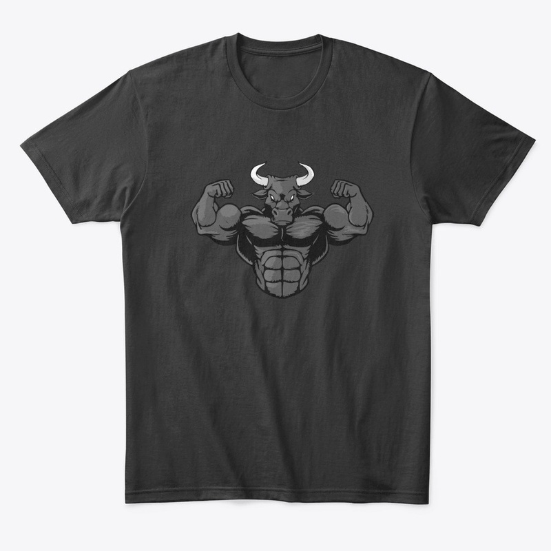 The Bull 