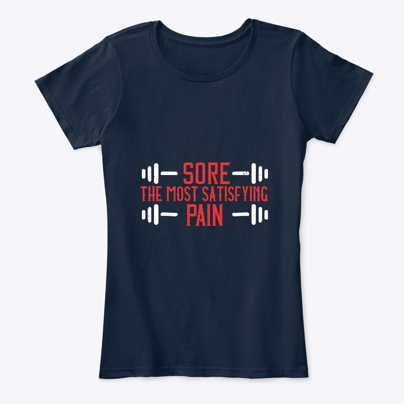 LIMITED EDITION T SHIRTS