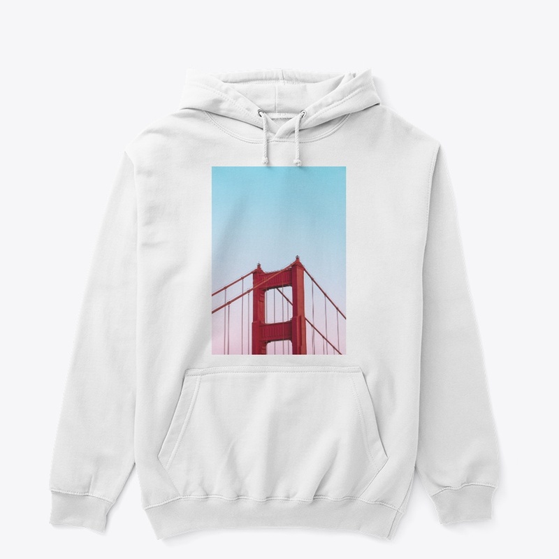 San Francisco 